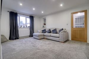 Lounge- click for photo gallery
